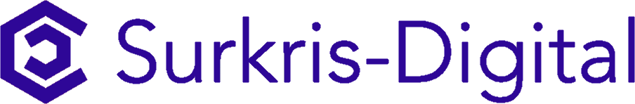 Surkris-Digital